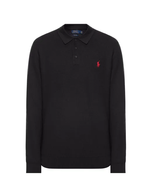 Polo Ralph Lauren Поло - Артикул: 710680790045