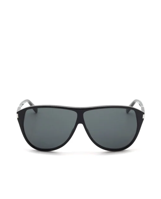 Saint Laurent Сонцезахисні окуляри - Артикул: SL 731 GASPAR-002