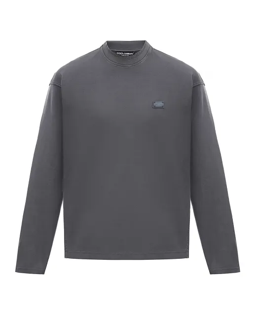 Dolce&Gabbana Світшот (костюм) - Артикул: G9BLST-G7N7G