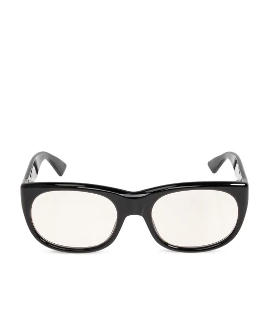 Saint Laurent Сонцезахисні окуляри 815 Romy - Артикул: 832547-Y9956