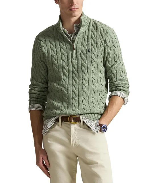 Polo Ralph Lauren Светр - Артикул: 710810841509