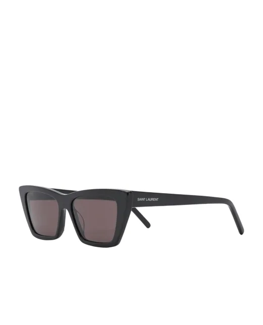 Saint Laurent Сонцезахисні окуляри - Артикул: 560035-Y9901