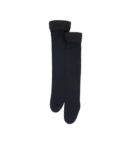 Dolce&Gabbana Панчохи - Артикул: O4A80T-ONQ97