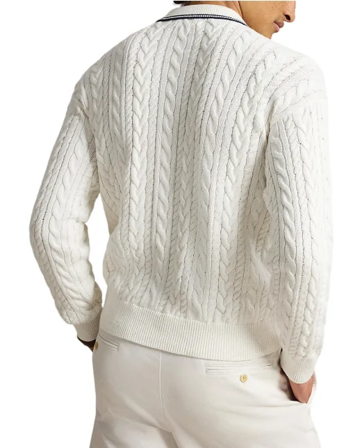 Polo Ralph Lauren Светр - Артикул: 710B17555001