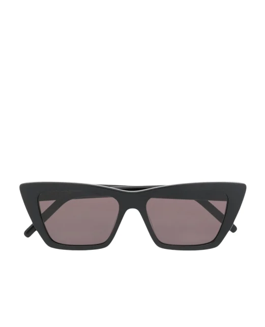 Saint Laurent Сонцезахисні окуляри - Артикул: 560035-Y9901