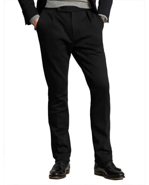 Polo Ralph Lauren Брюки - Артикул: 715911069003
