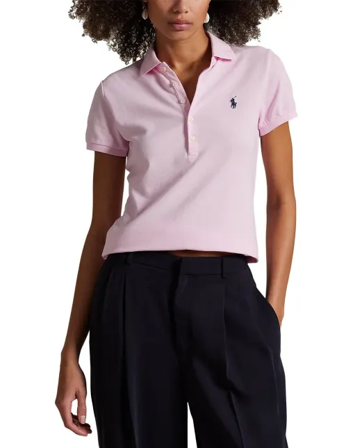 Polo Ralph Lauren Поло - Артикул: 211B18200014