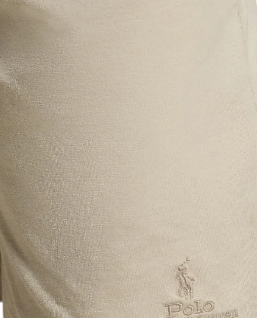 Polo Ralph Lauren Детские шорты - Артикул: 323A12259002