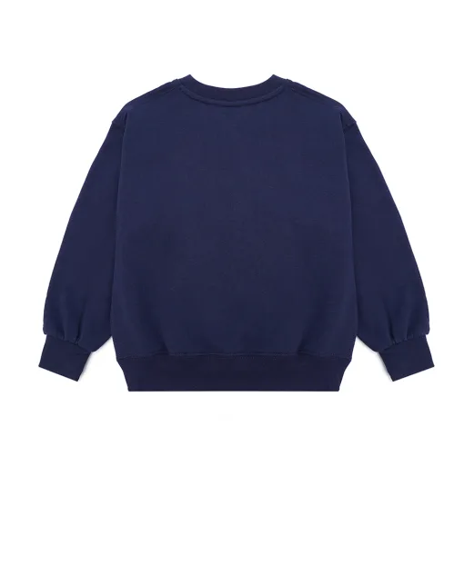 Polo Ralph Lauren Дитячий світшот (костюм) - Артикул: 312950942001