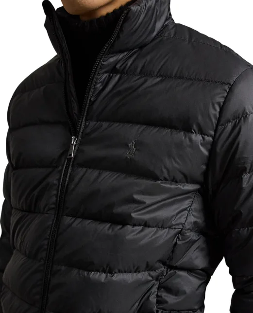 Polo Ralph Lauren Стьобана куртка Colden - Артикул: 710B20424003