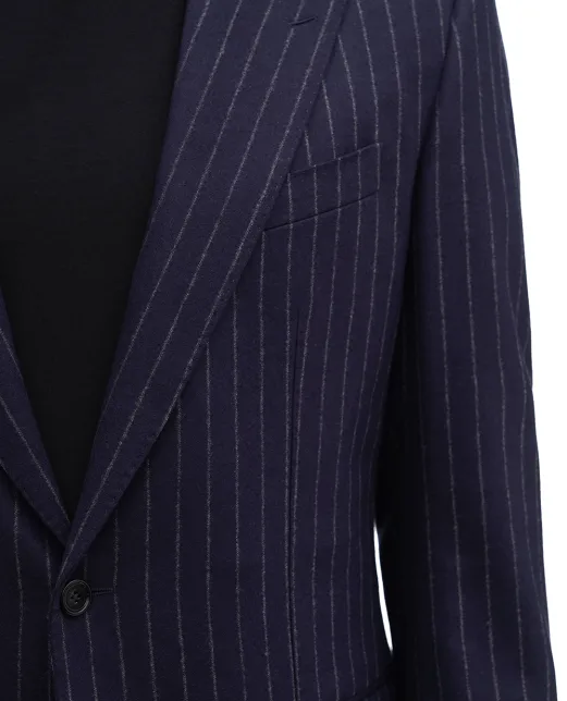 Dolce&Gabbana Піджак - Артикул: G2NW0T-FRCB7