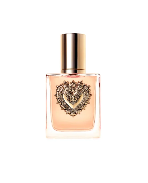 Dolce&Gabbana Парфумована вода Devotion, 50 мл - Артикул: I40200210000-Девоушн