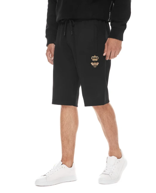 Dolce&Gabbana Шорты - Артикул: GWJWAZ-HU7H9