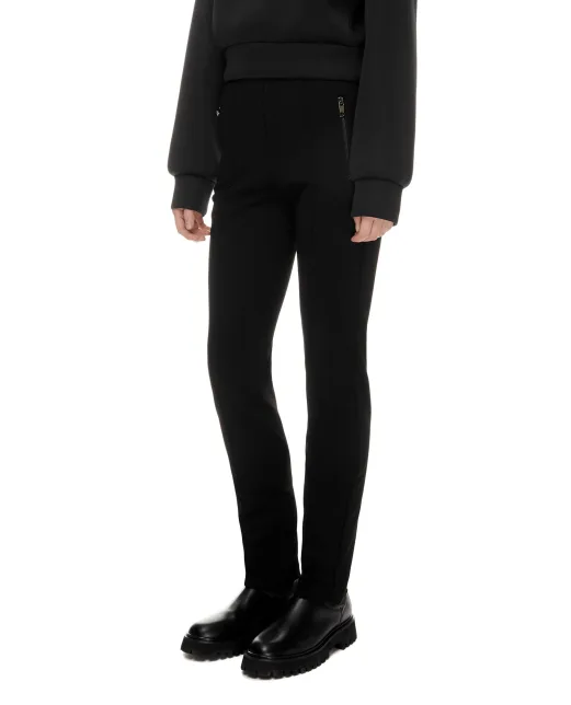 Dolce&Gabbana Штани - Артикул: FTCD2T-GDO95