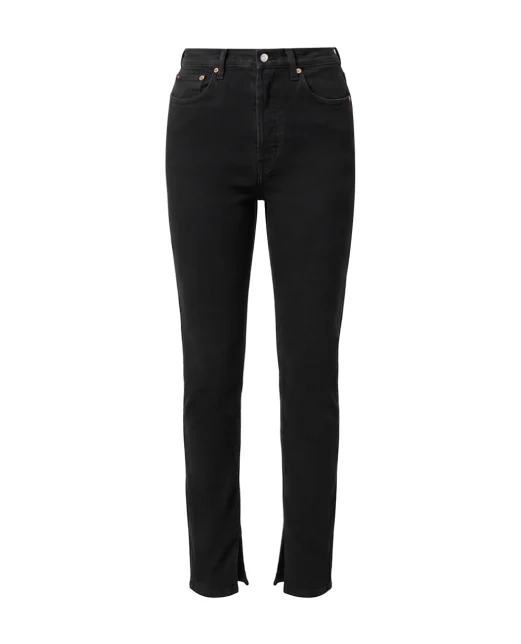 Balmain Джинсы - Артикул: PA0000000027