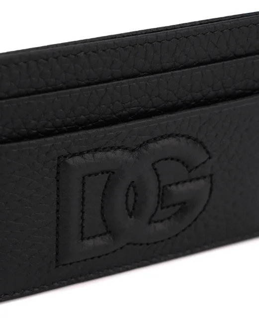 Dolce&Gabbana Візитниця - Артикул: BP0330-AT489
