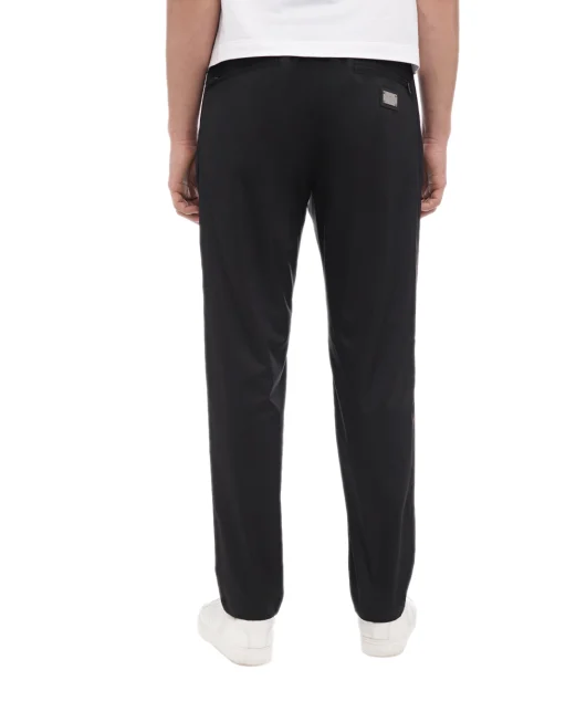 Dolce&Gabbana Штани - Артикул: GYACET-GG731