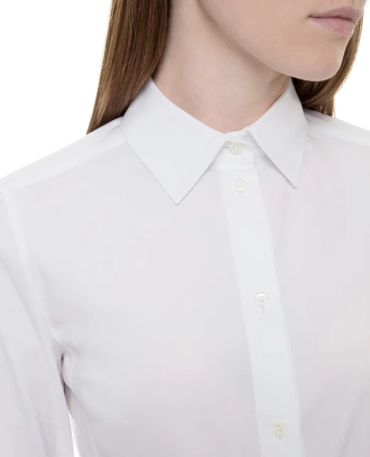 Dolce&Gabbana Сорочка - Артикул: F5G19T-FUEAJ