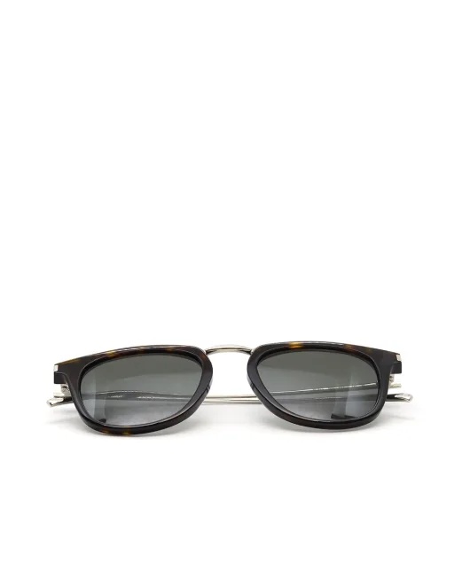 Saint Laurent Сонцезахисні окуляри - Артикул: SL 753-002
