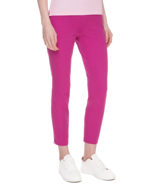 Polo Ralph Lauren Штани - Артикул: 211782173004
