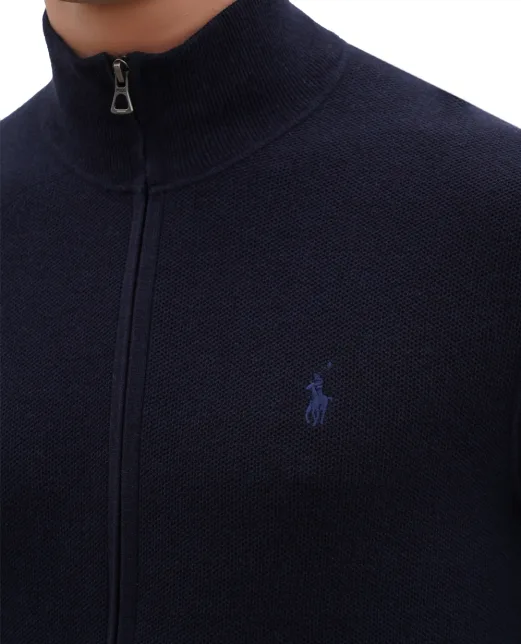 Polo Ralph Lauren Светр - Артикул: 710A30449001