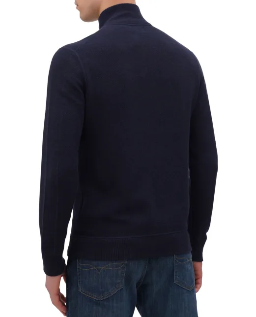Polo Ralph Lauren Светр - Артикул: 710A30449001