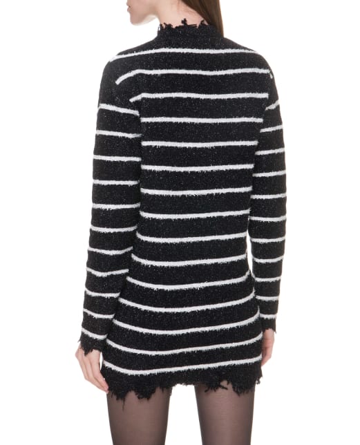Balmain Сукня - Артикул: RF06037K363