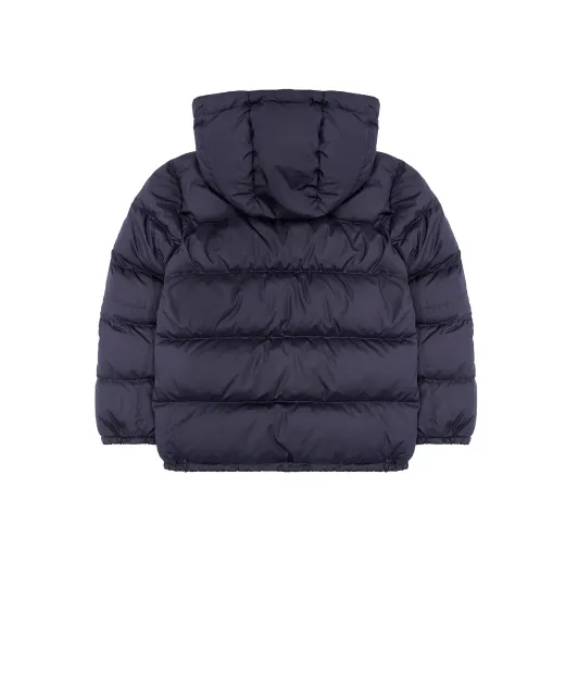 Polo Ralph Lauren Дитячий пуховик - Артикул: 322849894002