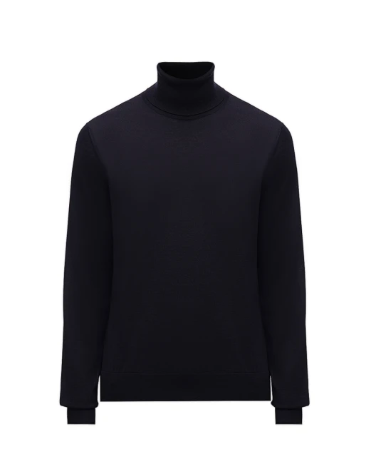 Dolce&Gabbana Кашеміровий гольф - Артикул: GXB00T-JAW2O