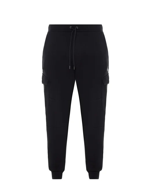 Polo Ralph Lauren Спортивні штани (костюм) - Артикул: 710881522004