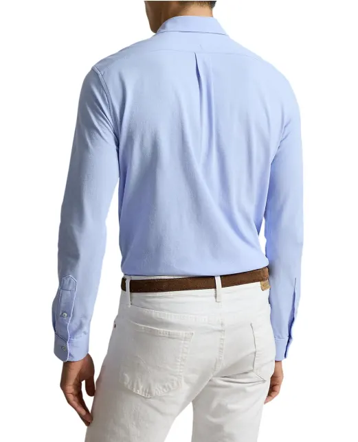 Polo Ralph Lauren Сорочка - Артикул: 710654408505