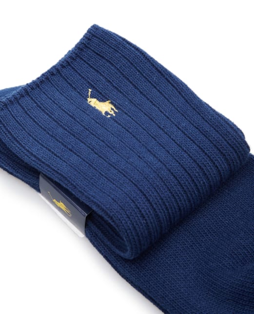 Polo Ralph Lauren Шкарпетки - Артикул: 449876014005