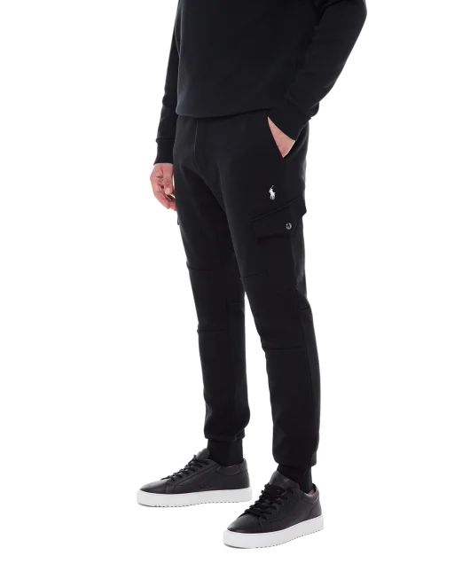 Polo Ralph Lauren Спортивні штани (костюм) - Артикул: 710881522004