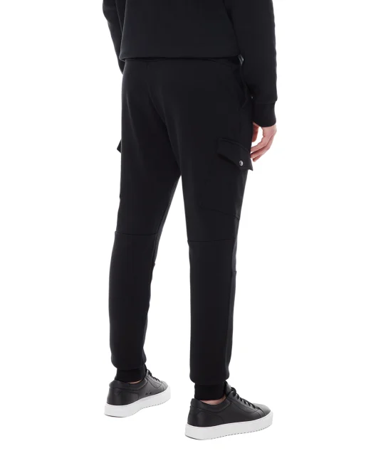 Polo Ralph Lauren Спортивні штани (костюм) - Артикул: 710881522004