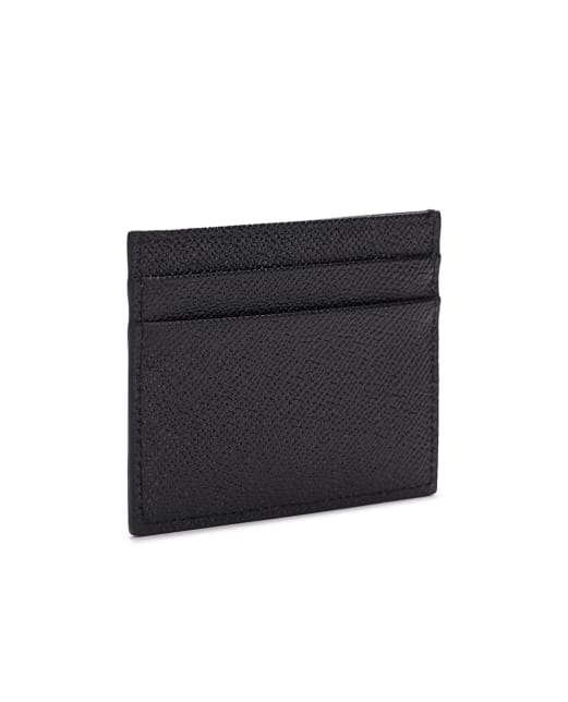 Dolce&Gabbana Визитница - Артикул: BP0330-AG219