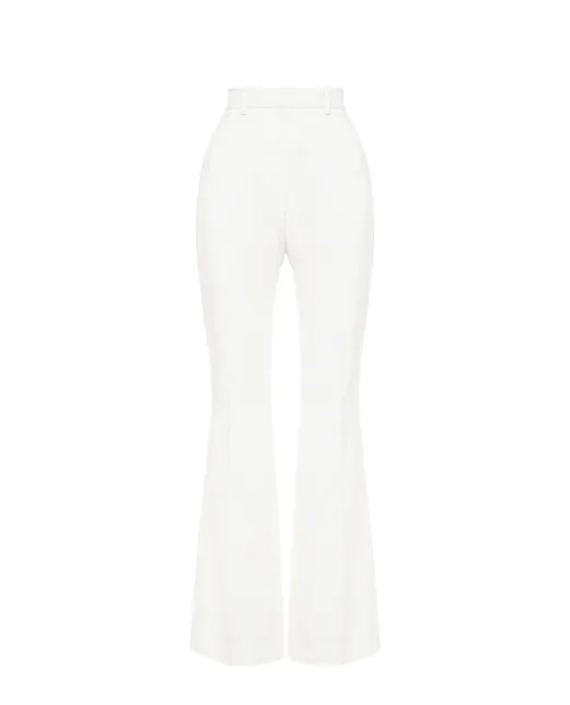 Balmain Брюки - Артикул: CF1PO105VE17