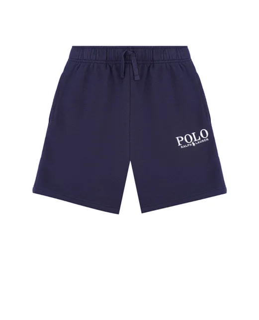 Polo Ralph Lauren Детские шорты - Артикул: 322969370001