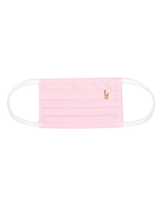 Polo Ralph Lauren Маска - Артикул: 710837364002