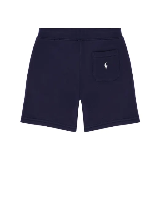 Polo Ralph Lauren Детские шорты - Артикул: 323934251001