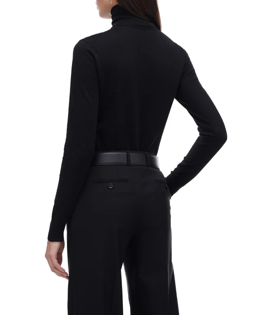Dolce&Gabbana Гольф - Артикул: FXW13T-JFMEW