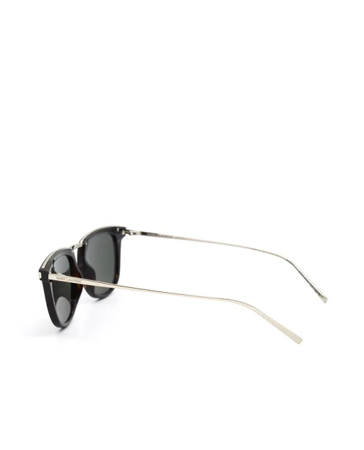 Saint Laurent Сонцезахисні окуляри - Артикул: SL 753-002