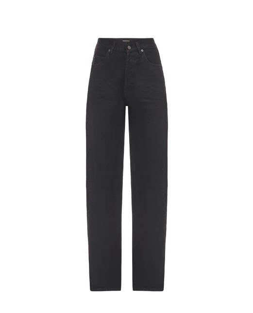 Saint Laurent Джинсы - Артикул: 834135-Y29WA