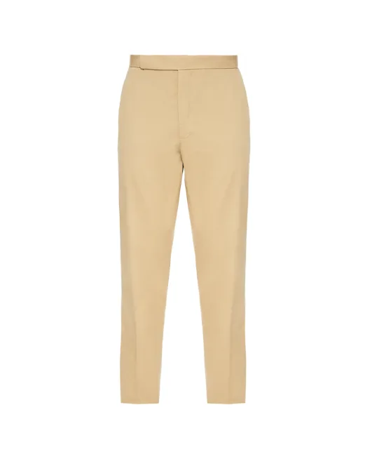 Ralph Lauren Purple Label Брюки - Артикул: 798949919001