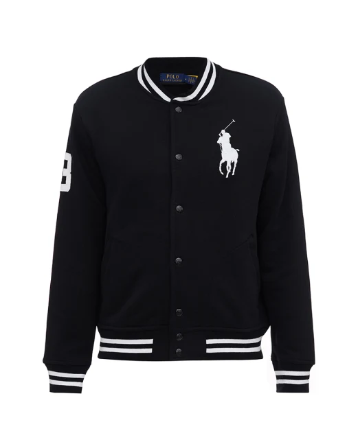 Polo Ralph Lauren Бомбер - Артикул: 710951717001