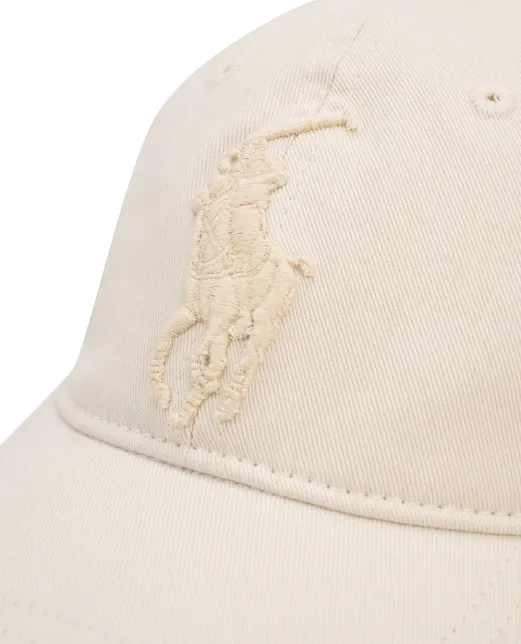 Polo Ralph Lauren Бейсболка - Артикул: 710957159008