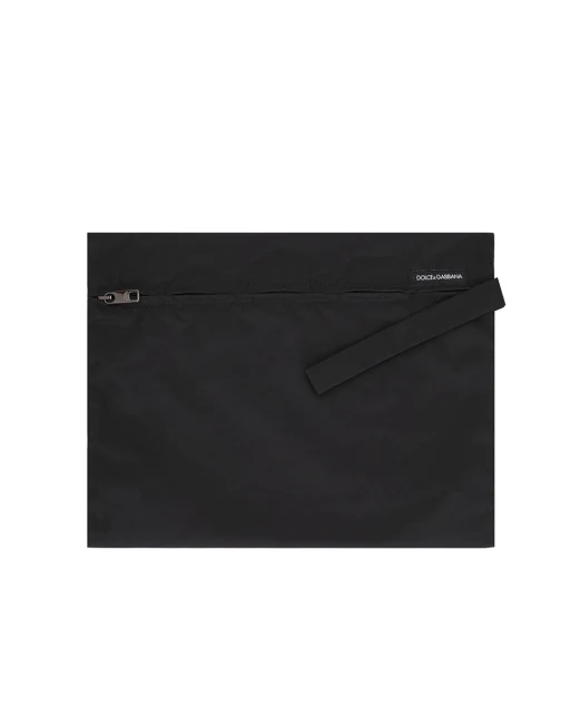 Dolce&Gabbana Плавательные шорты - Артикул: M4E45T-ONR58