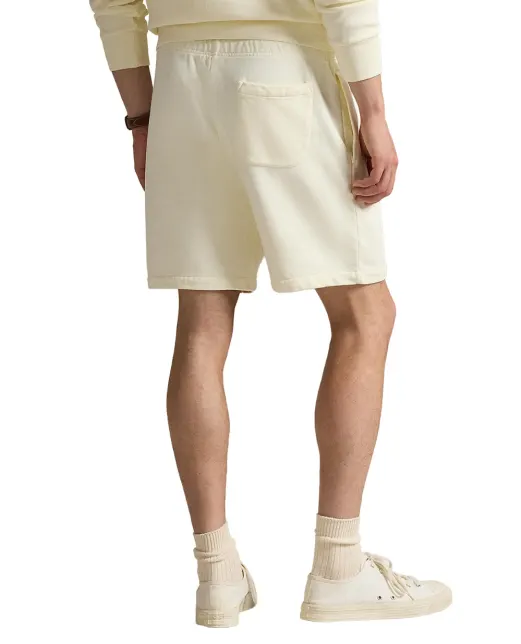 Polo Ralph Lauren Шорты - Артикул: 710934602001