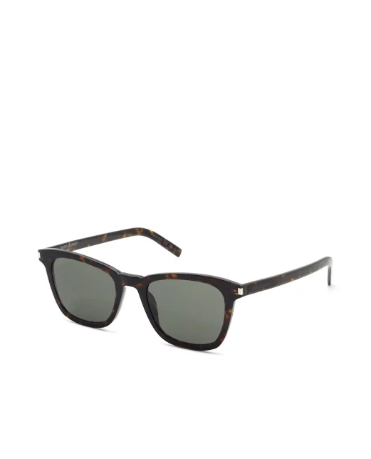 Saint Laurent Сонцезахисні окуляри - Артикул: SL 716 SLIM-002