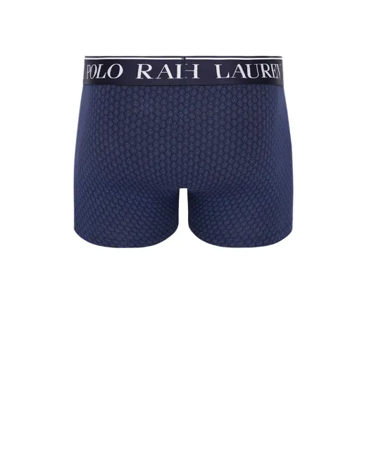 Polo Ralph Lauren Боксери - Артикул: 714981414002