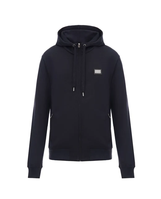 Dolce&Gabbana Толстовка (костюм) - Артикул: G9ABIT-G7F2G
